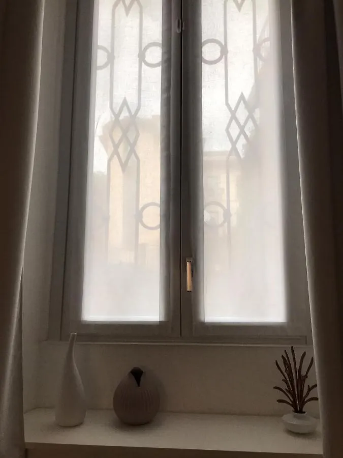 Affittacamere HomeSuite sul Lago Sarnico
